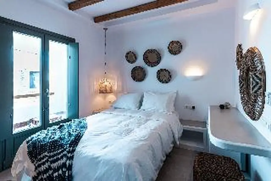 foto-3