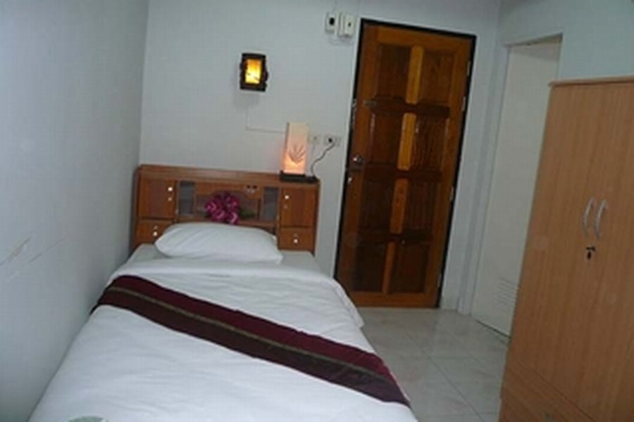 foto-3