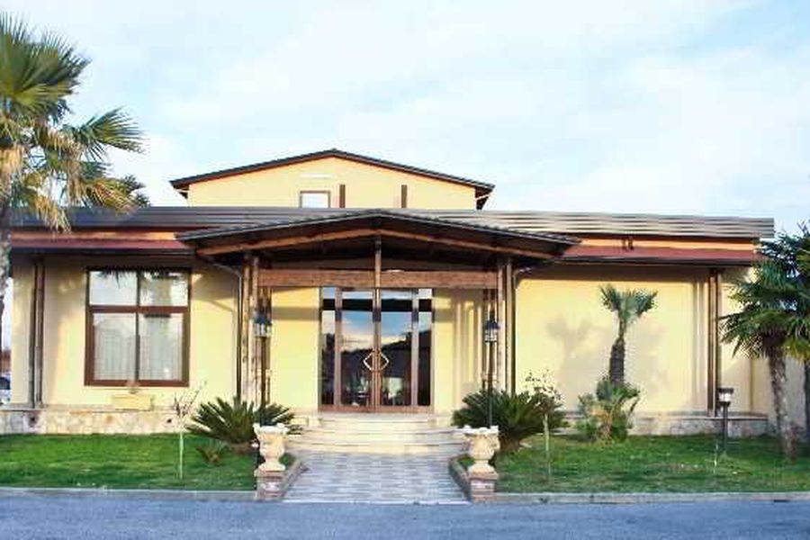 foto-0