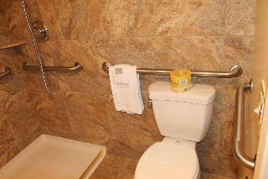 foto-2