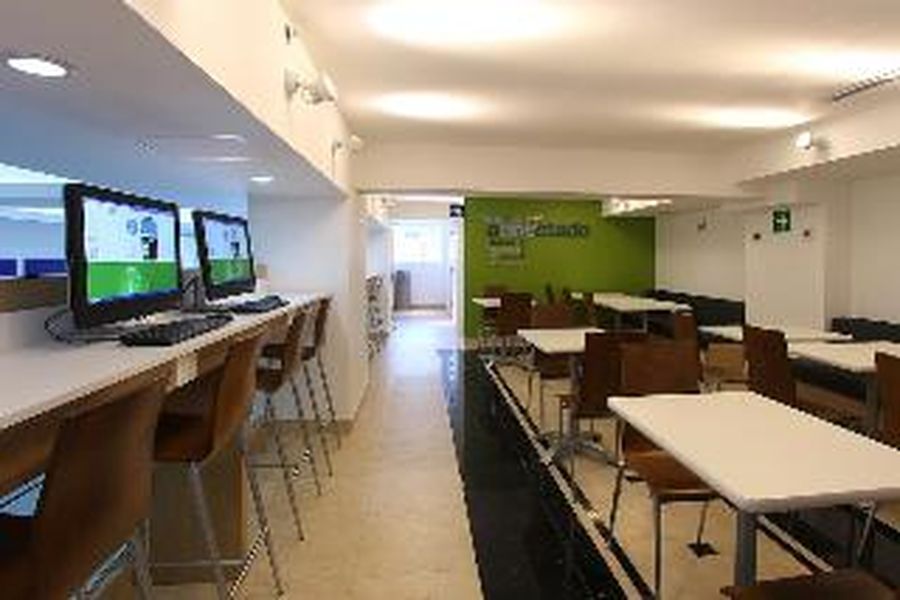 foto-3