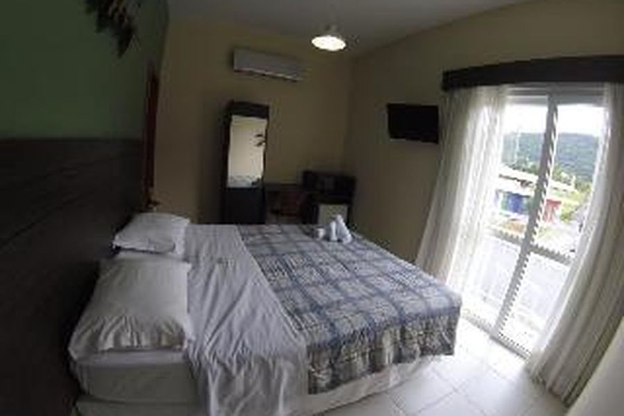 foto-3