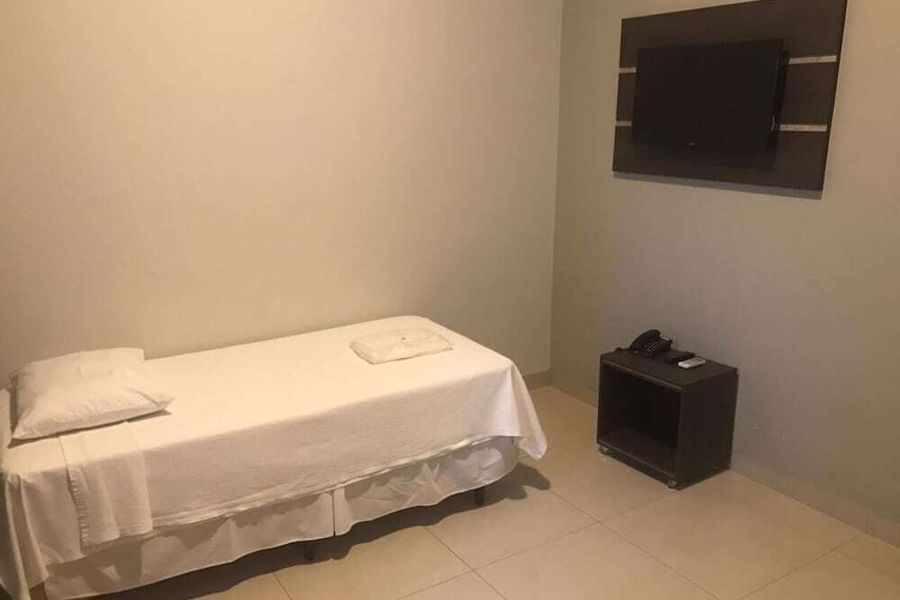 foto-1
