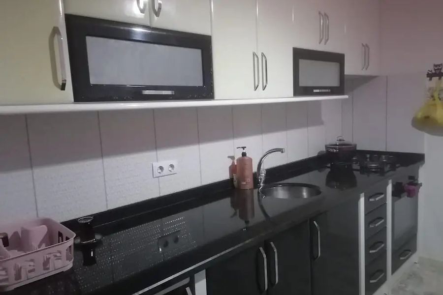 foto-1