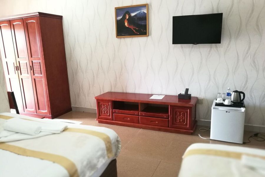 foto-3