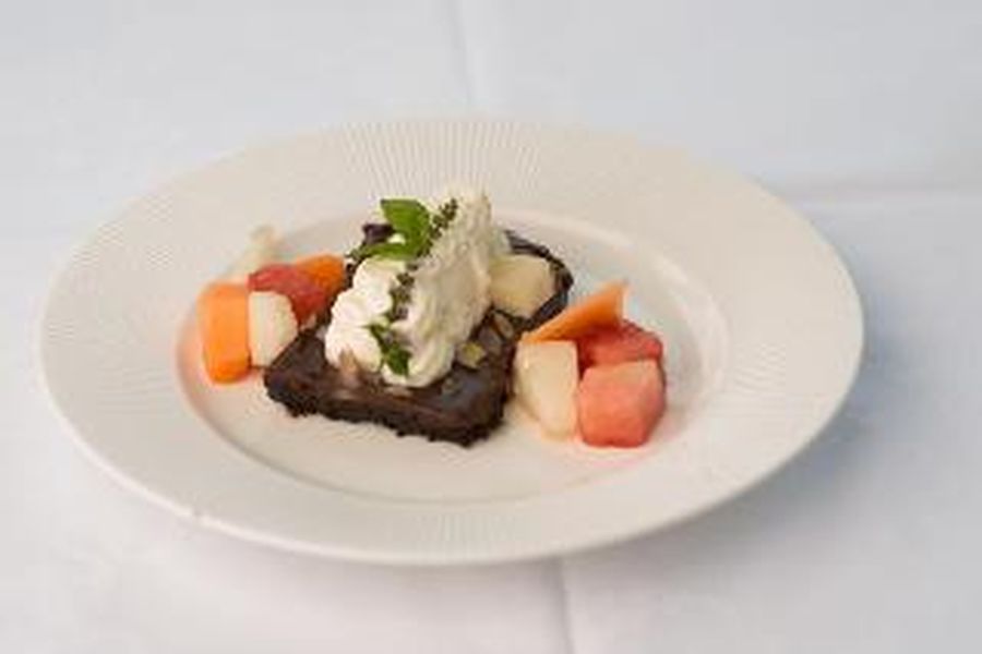 photo-3