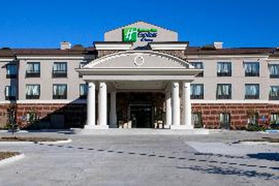 photo-1