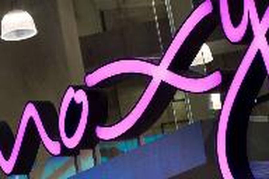 foto-0