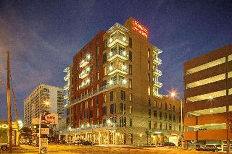 photo-0