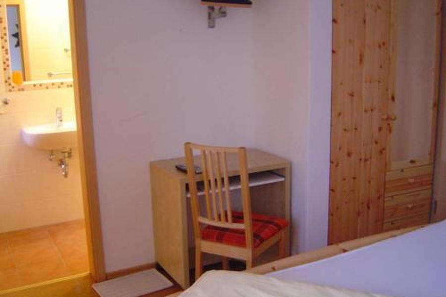 foto-3