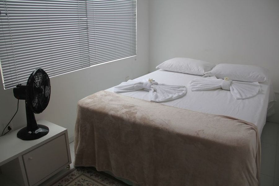 foto-1