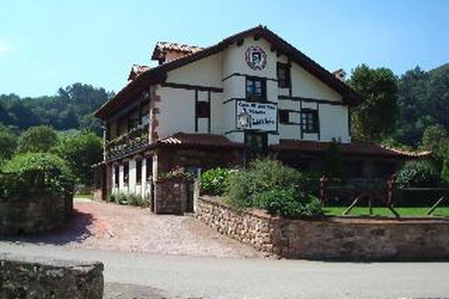foto-0