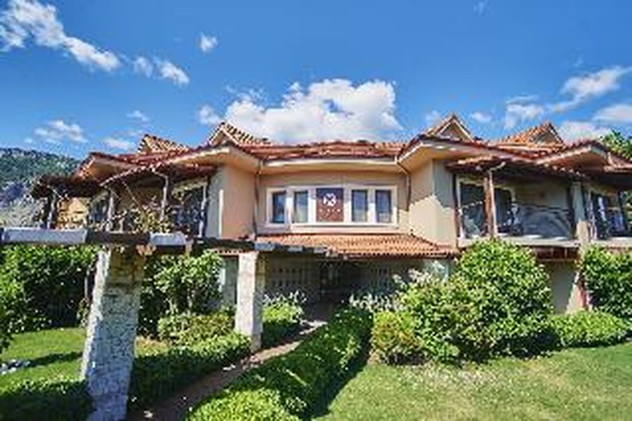 foto-2