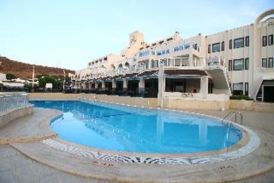foto-3