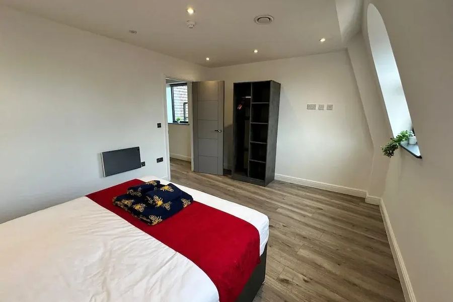 foto-1