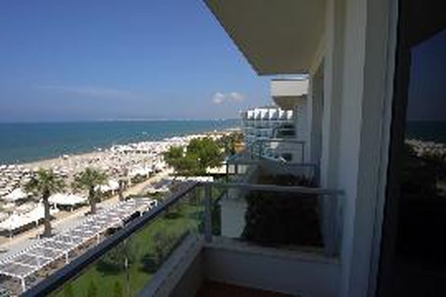foto-1