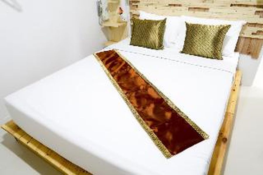 foto-1