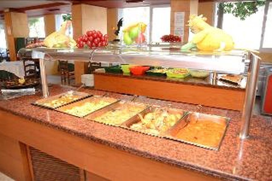foto-2