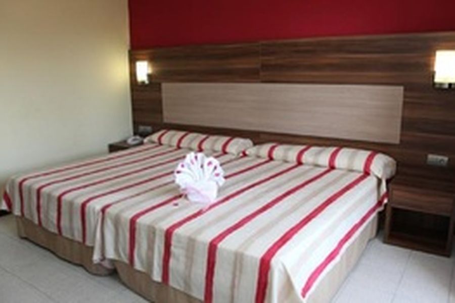 foto-3