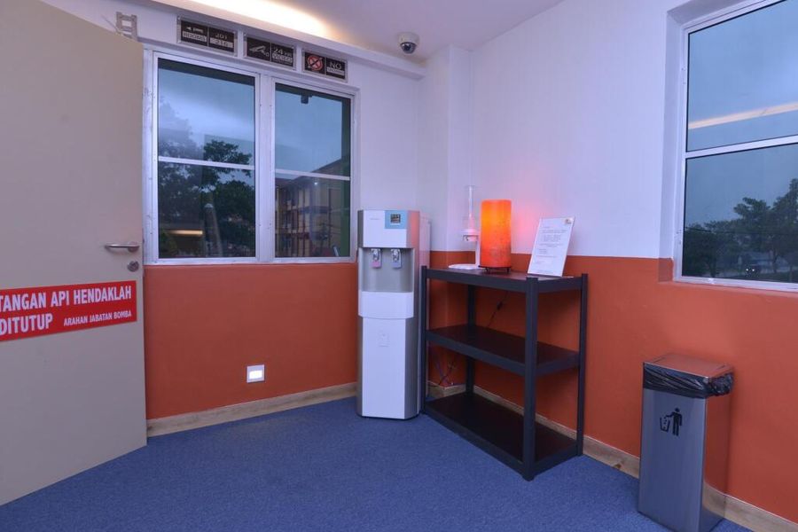 foto-1