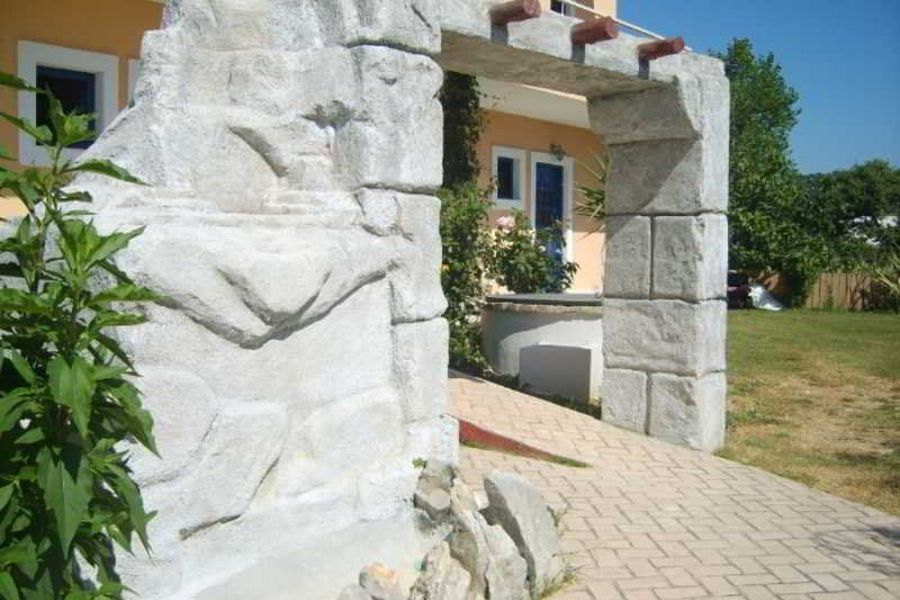 foto-1