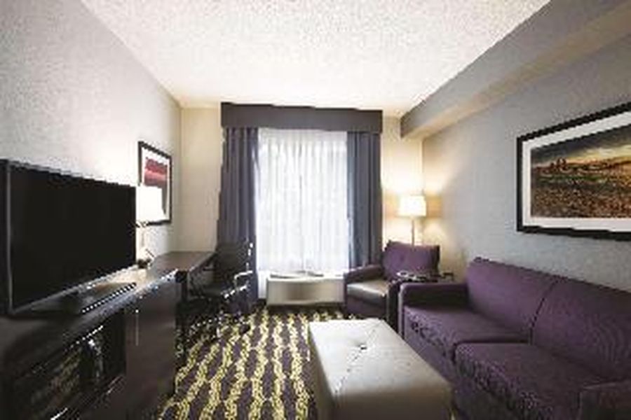 photo-3