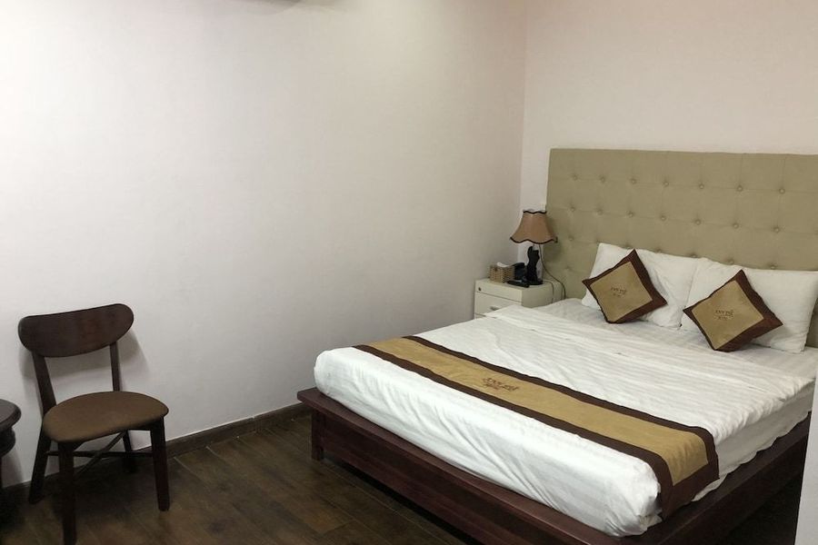 photo-1