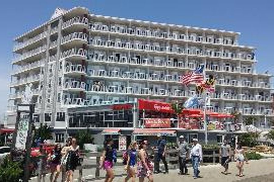 foto-2