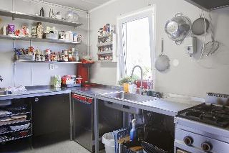 photo-1