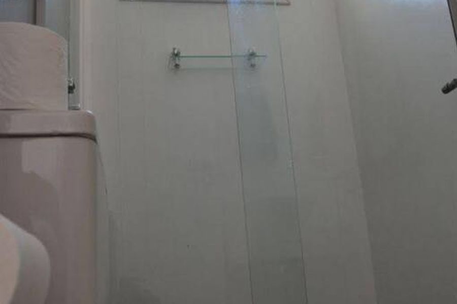 photo-3