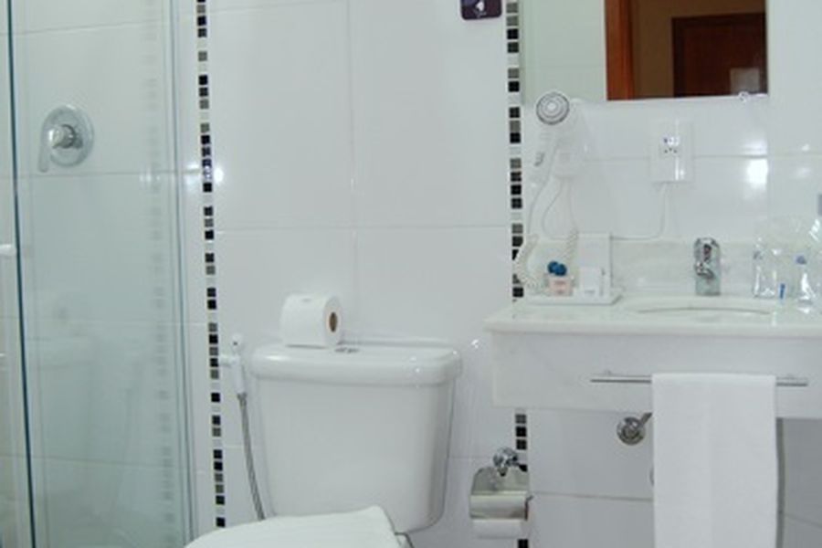 photo-3