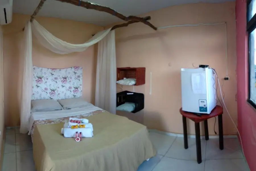 foto-2