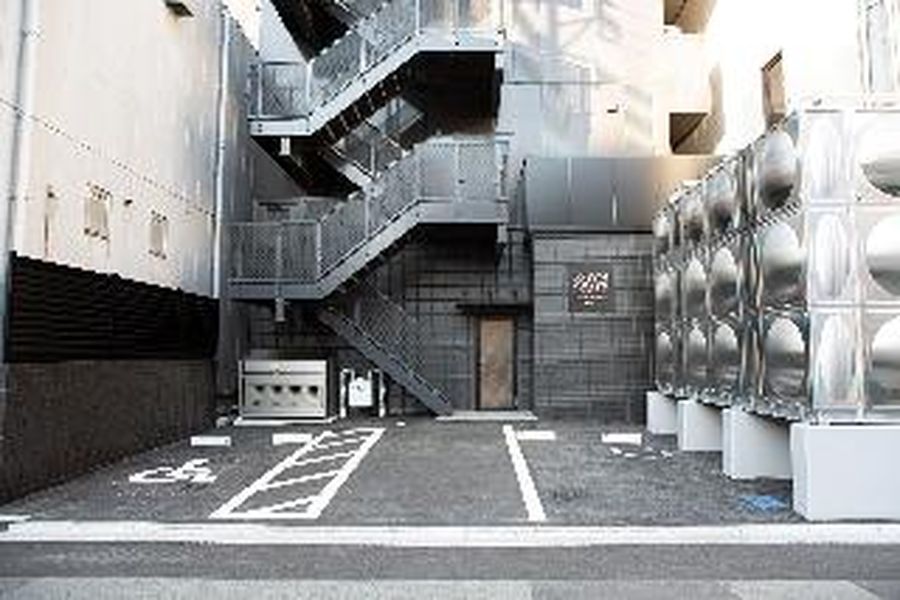 photo-1