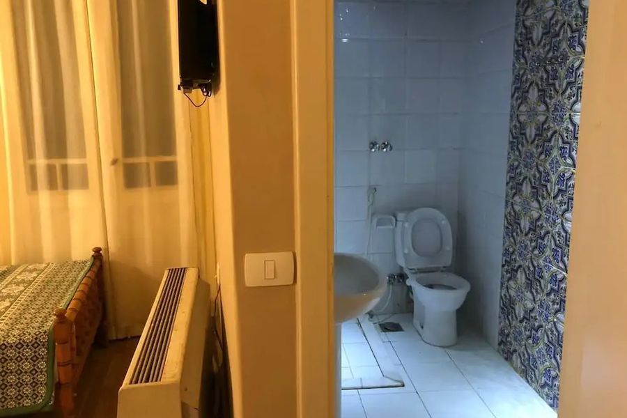 foto-0
