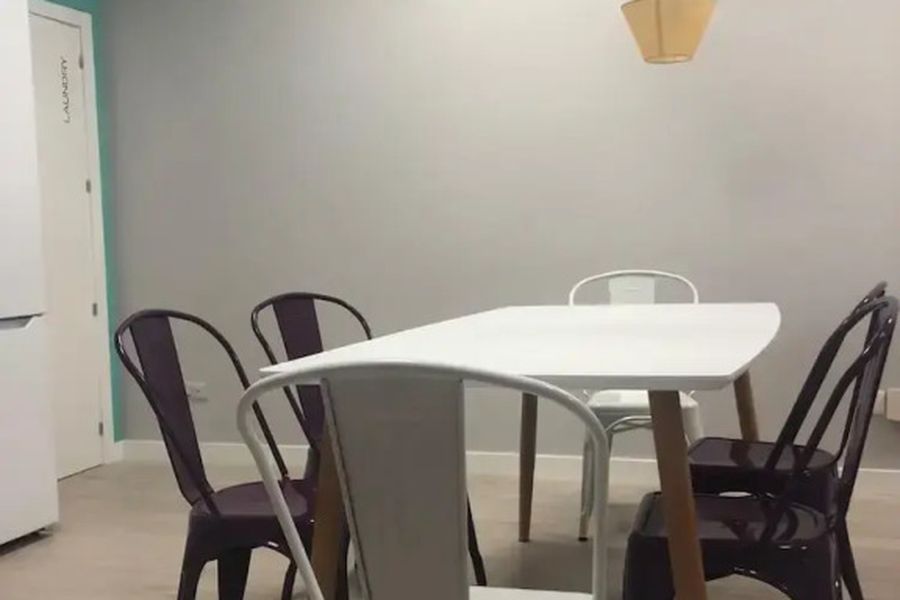 foto-2