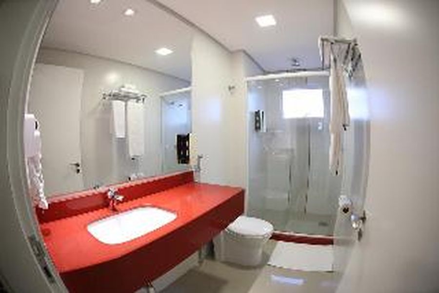 photo-3