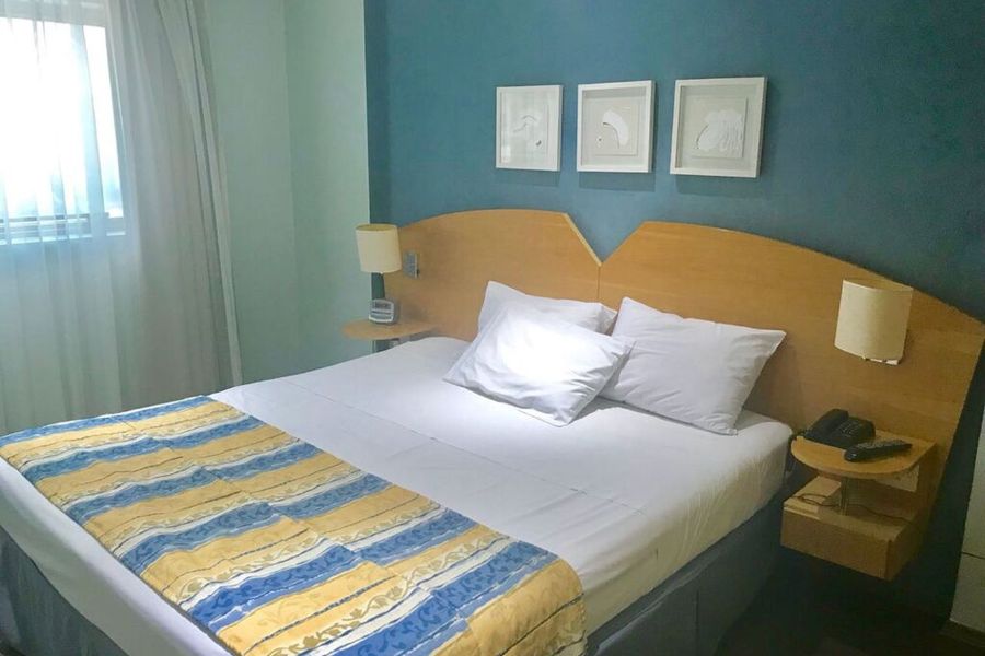 foto-3