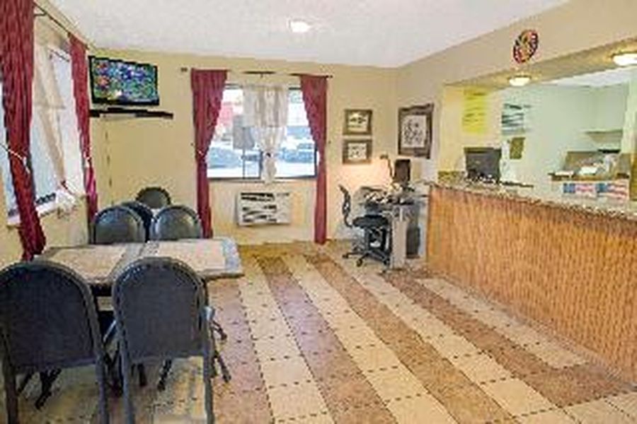 photo-3