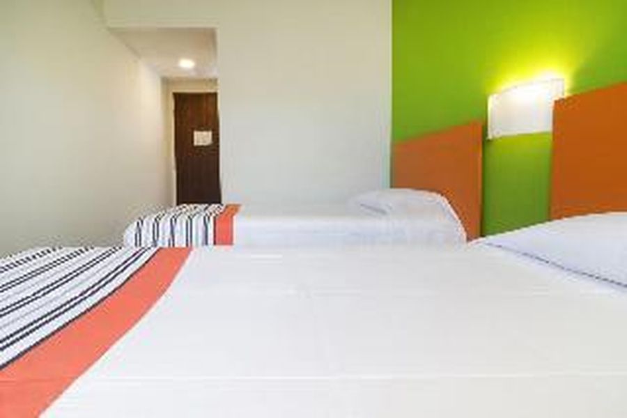 foto-3
