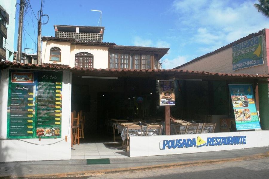 foto-0
