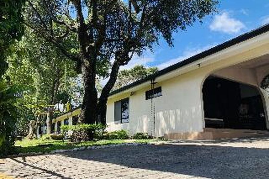 foto-3