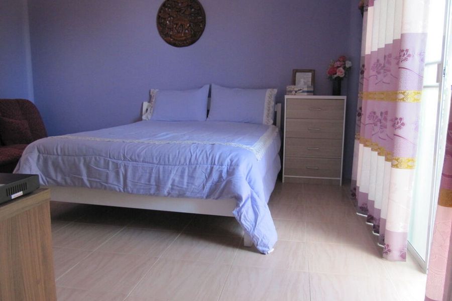 photo-0