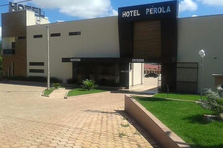 foto-0
