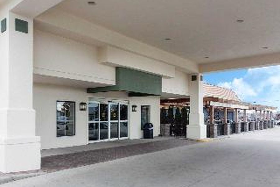 foto-3