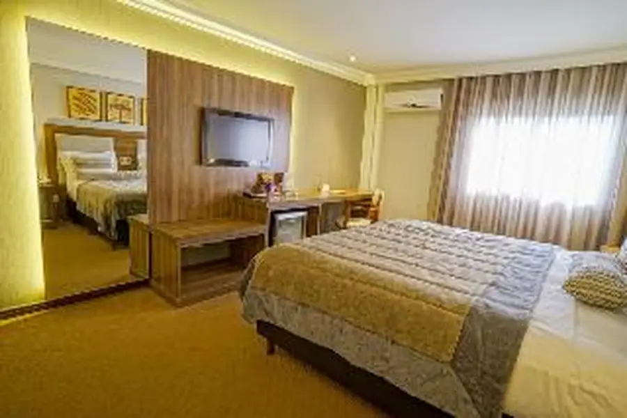 foto-1