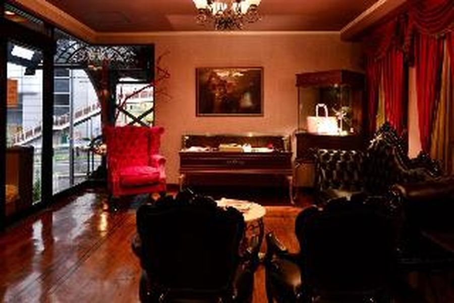 photo-1
