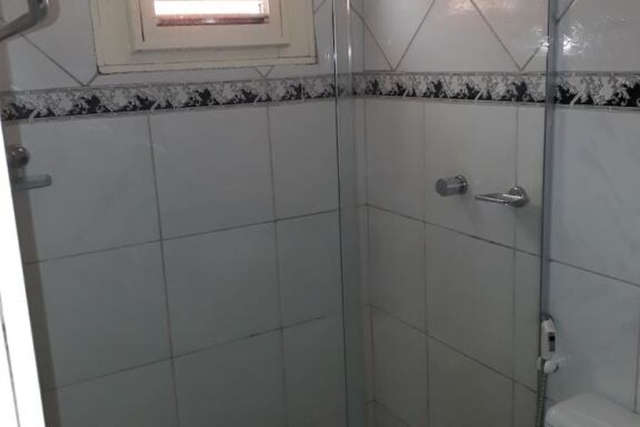 foto-3