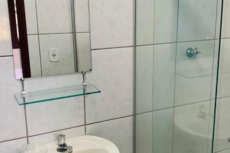foto-3