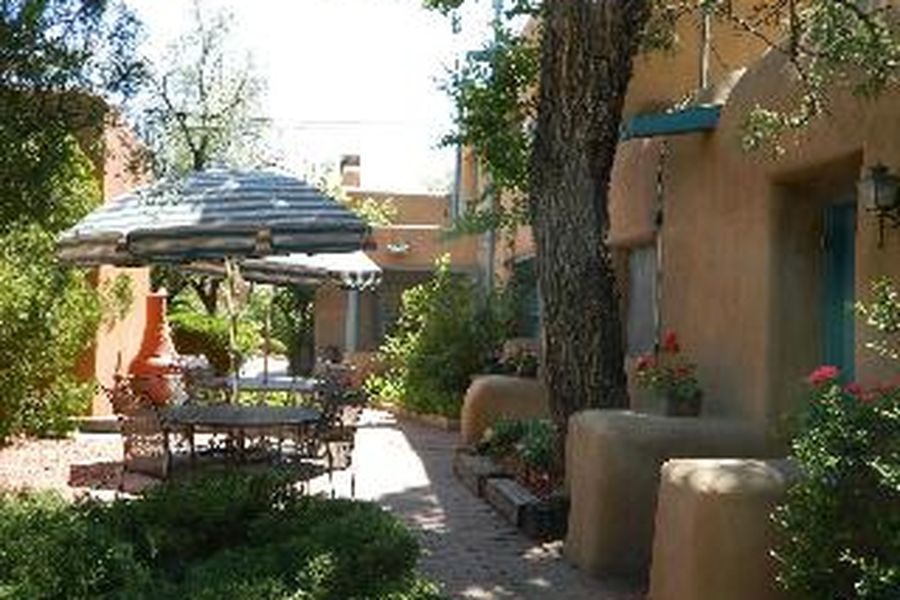 foto-2