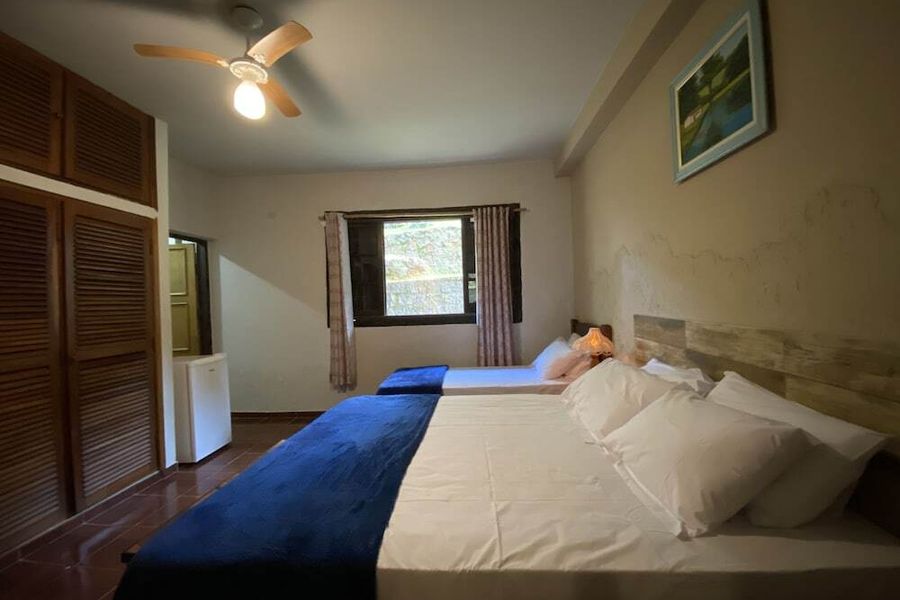 photo-3